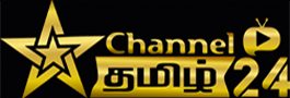 ChannelTamil24